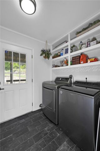 19398 Tuttle Road, Elkins, AR 72727