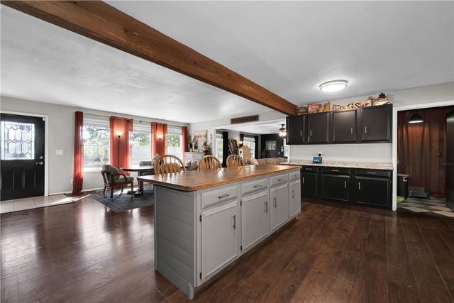 19398 Tuttle Road, Elkins, AR 72727