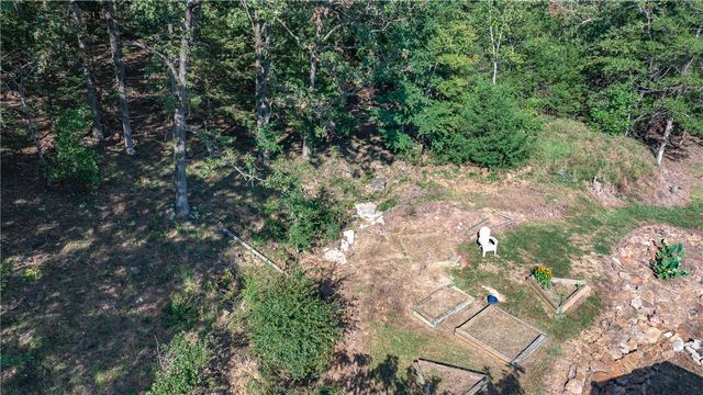 19398 Tuttle Road, Elkins, AR 72727