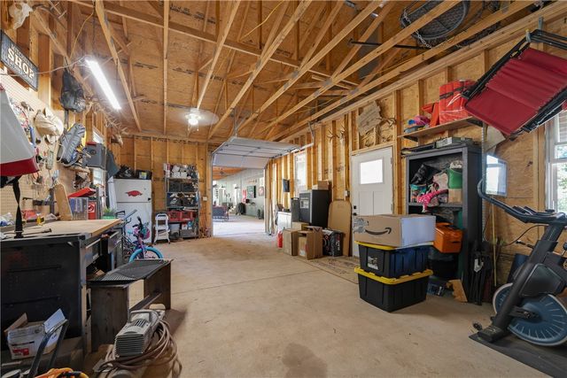 19398 Tuttle Road, Elkins, AR 72727