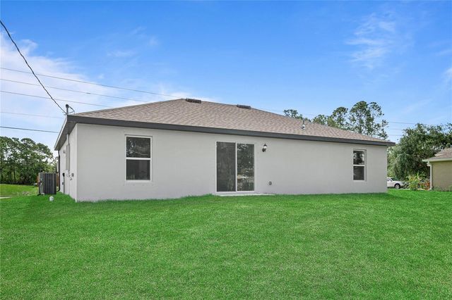 48 HERRING COURT, Poinciana, FL 34759