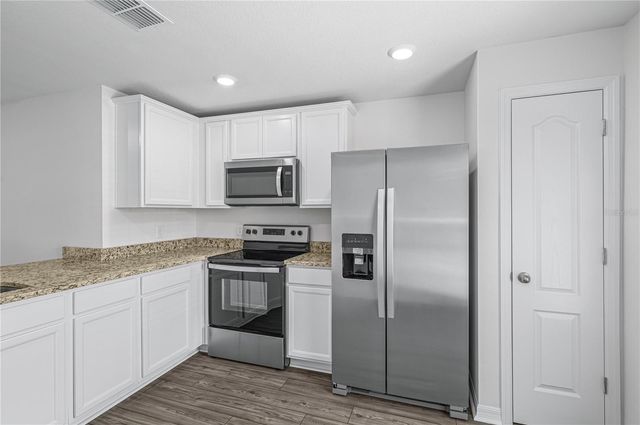 48 HERRING COURT, Poinciana, FL 34759