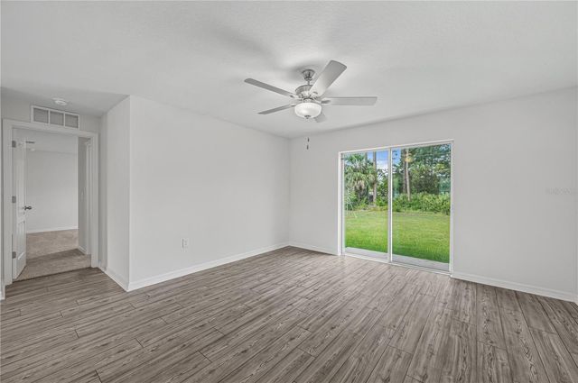 48 HERRING COURT, Poinciana, FL 34759