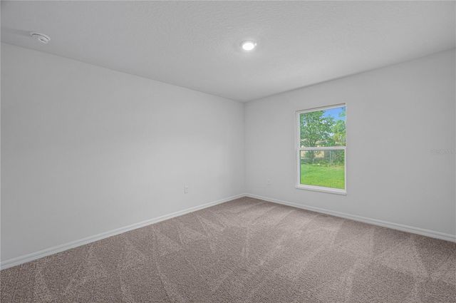 48 HERRING COURT, Poinciana, FL 34759