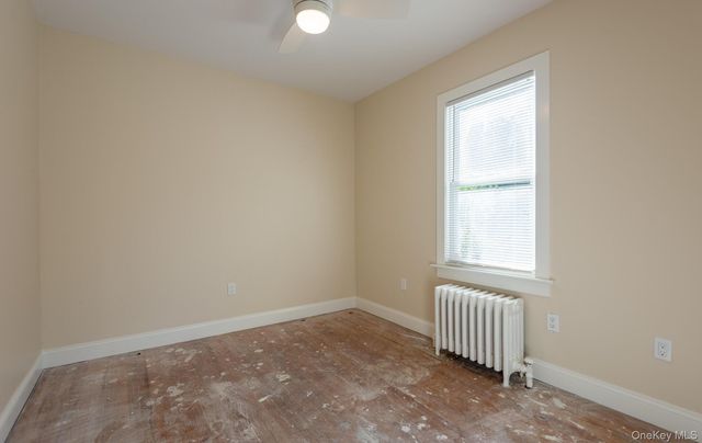 46 Continental Place, Glen Cove, NY 11542