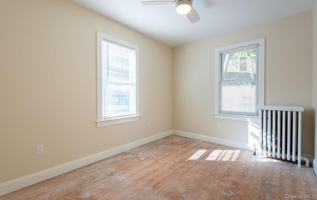 46 Continental Place, Glen Cove, NY 11542