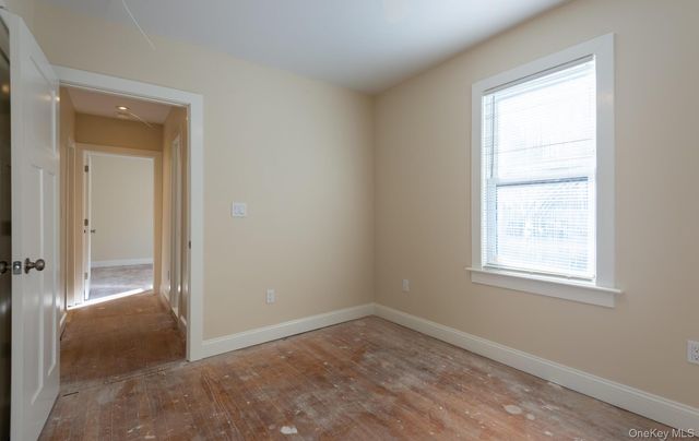 46 Continental Place, Glen Cove, NY 11542