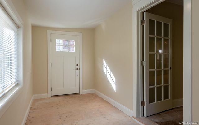 46 Continental Place, Glen Cove, NY 11542