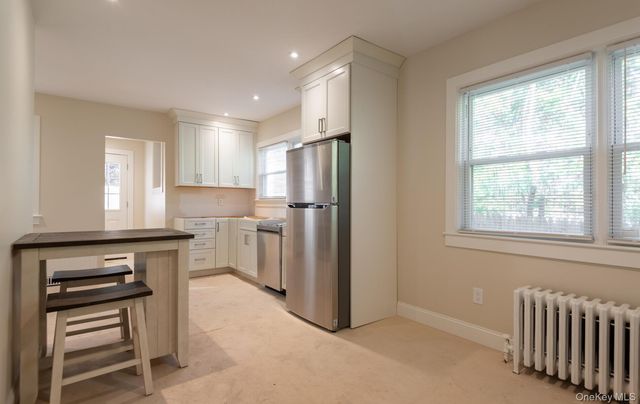 46 Continental Place, Glen Cove, NY 11542