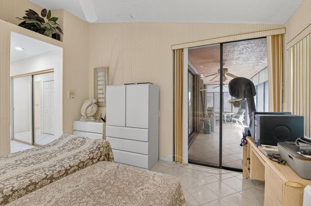 7972 Lexington Club Boulevard A, Delray Beach, FL 33446