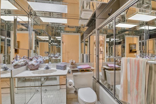 7972 Lexington Club Boulevard A, Delray Beach, FL 33446