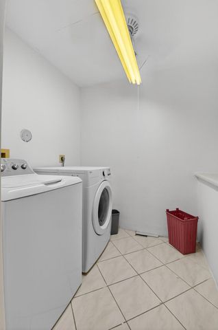 7972 Lexington Club Boulevard A, Delray Beach, FL 33446