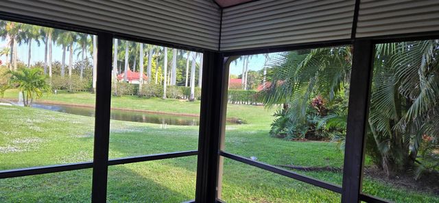 7972 Lexington Club Boulevard A, Delray Beach, FL 33446