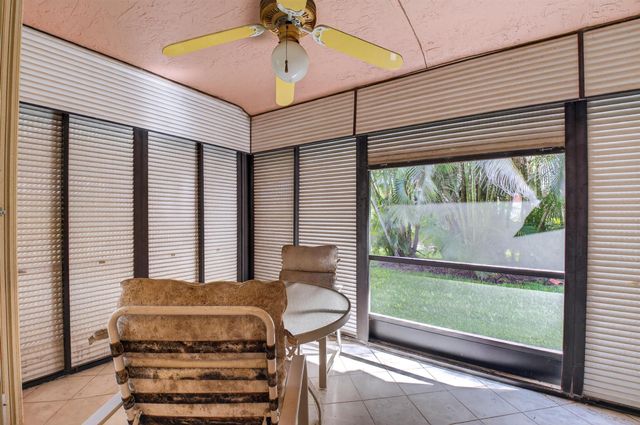 7972 Lexington Club Boulevard A, Delray Beach, FL 33446