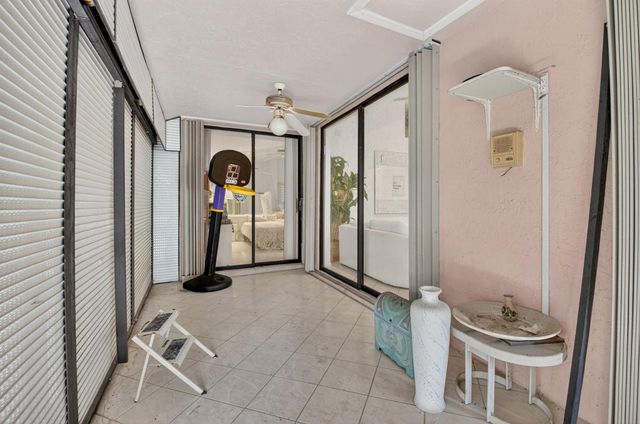 7972 Lexington Club Boulevard A, Delray Beach, FL 33446