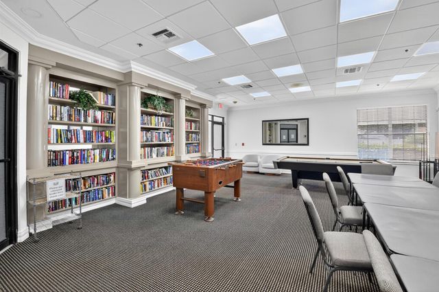 7972 Lexington Club Boulevard A, Delray Beach, FL 33446