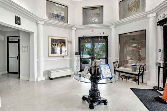 7972 Lexington Club Boulevard A, Delray Beach, FL 33446