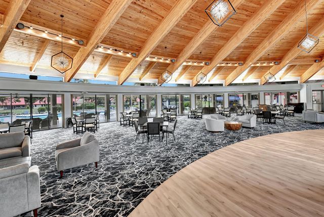 7972 Lexington Club Boulevard A, Delray Beach, FL 33446