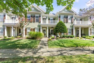 1140 French Town Ln, Franklin, TN 37067