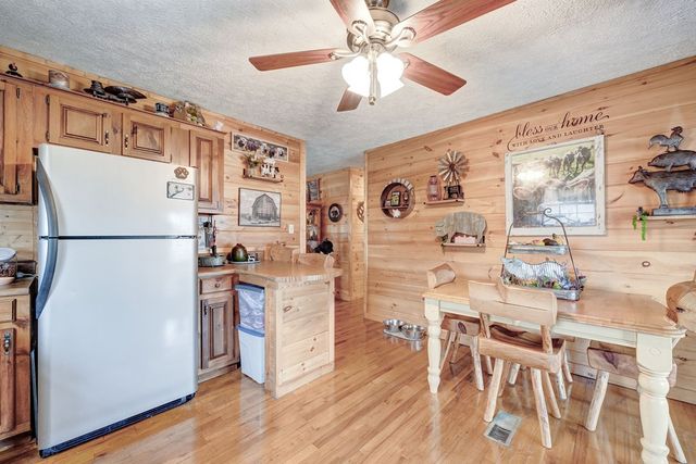 256 Bootlegger Road, Morganton, GA 30560