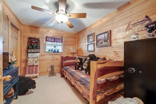 256 Bootlegger Road, Morganton, GA 30560