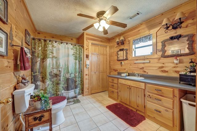 256 Bootlegger Road, Morganton, GA 30560