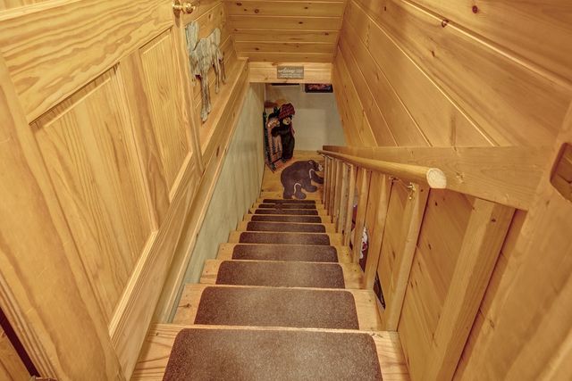 256 Bootlegger Road, Morganton, GA 30560