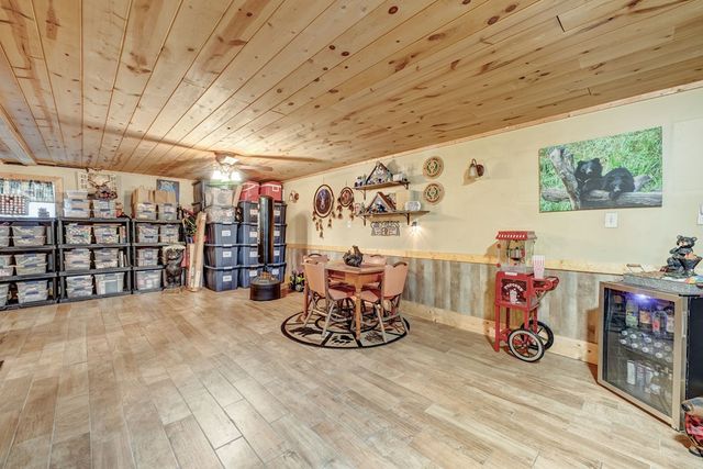 256 Bootlegger Road, Morganton, GA 30560