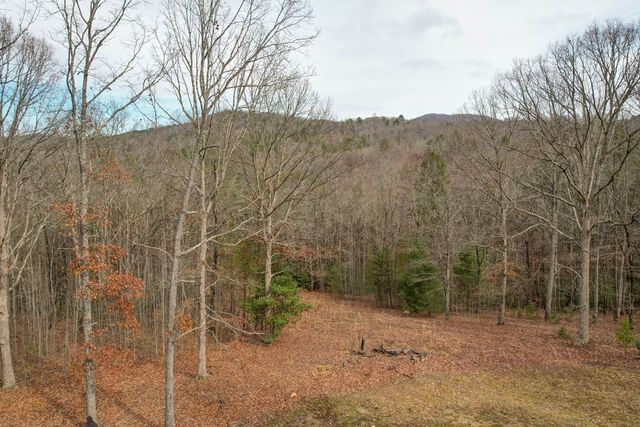 256 Bootlegger Road, Morganton, GA 30560