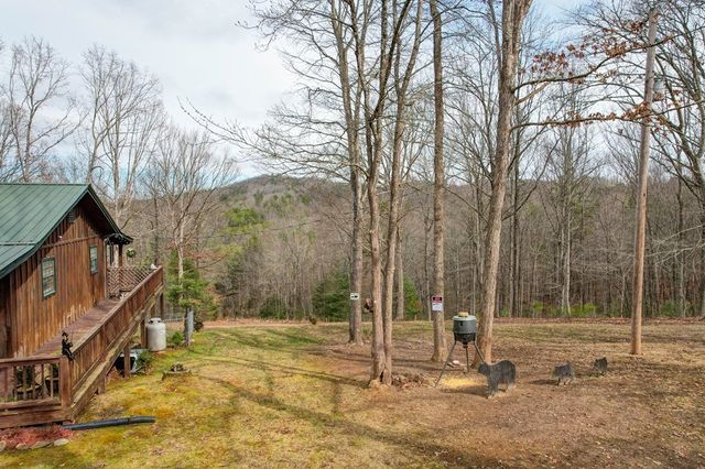 256 Bootlegger Road, Morganton, GA 30560