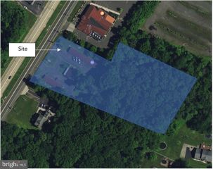 77 RT 130, Bordentown, NJ 08620