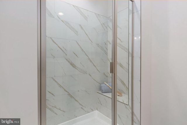 10644 AFTON GROVE CT, Fredericksburg, VA 22408