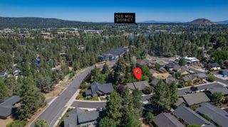 1202 SW McClellan Lane, Bend, OR 97702