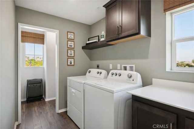 83183 Thrush Way, Indio, CA 92201