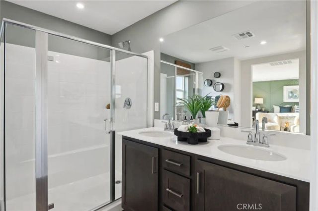 83183 Thrush Way, Indio, CA 92201