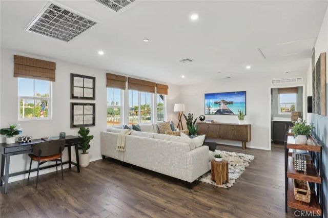 83183 Thrush Way, Indio, CA 92201