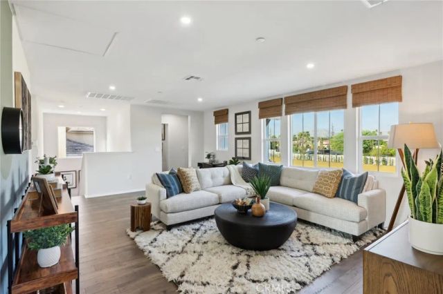 83183 Thrush Way, Indio, CA 92201