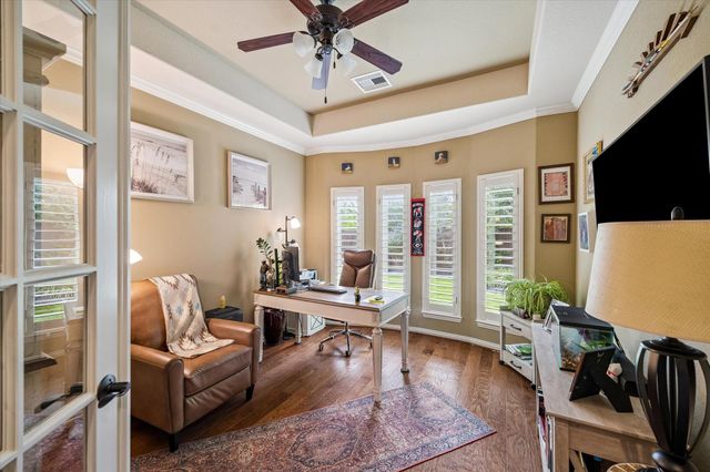 163 Oarwood Place, Spring, TX 77389