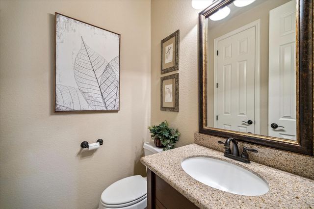 163 Oarwood Place, Spring, TX 77389
