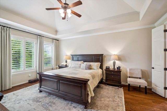 163 Oarwood Place, Spring, TX 77389