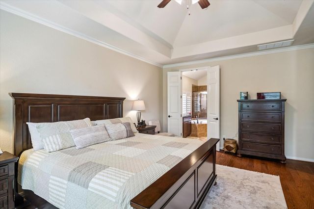 163 Oarwood Place, Spring, TX 77389