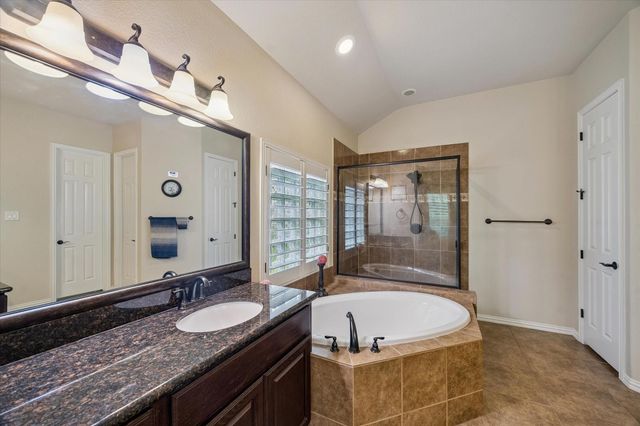163 Oarwood Place, Spring, TX 77389