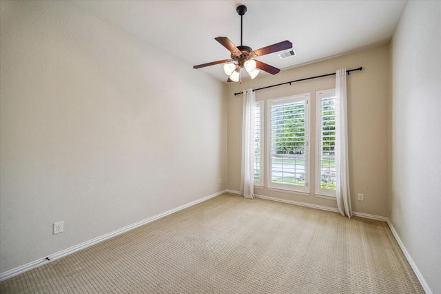 163 Oarwood Place, Spring, TX 77389
