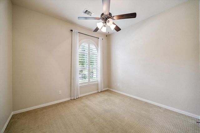 163 Oarwood Place, Spring, TX 77389