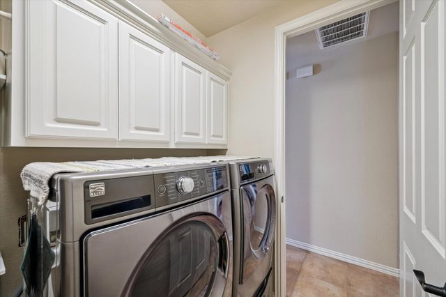 163 Oarwood Place, Spring, TX 77389