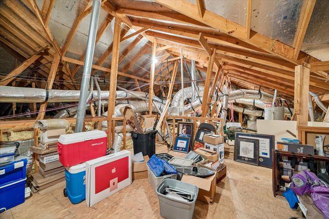163 Oarwood Place, Spring, TX 77389