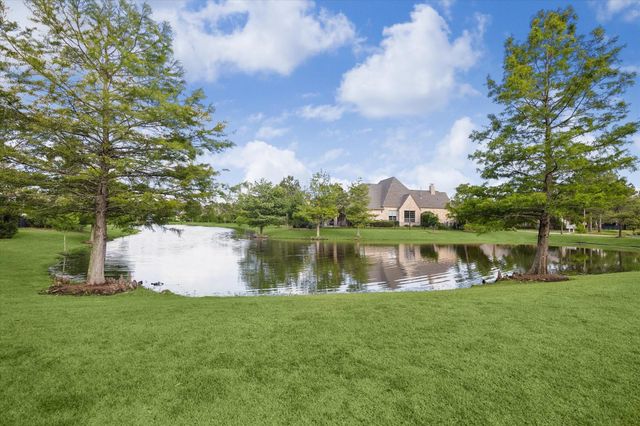 163 Oarwood Place, Spring, TX 77389