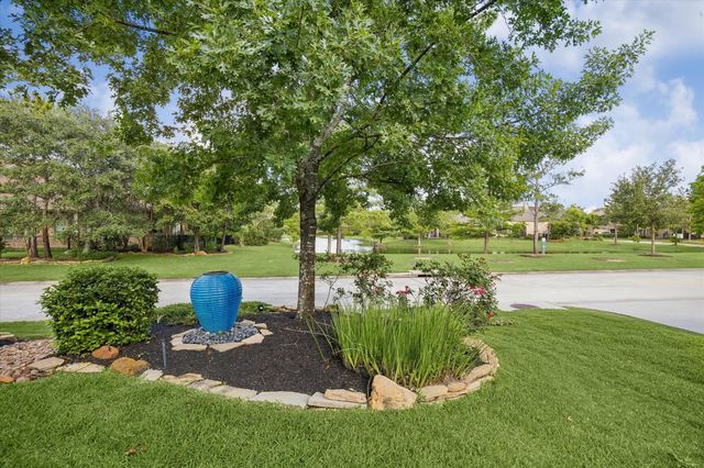 163 Oarwood Place, Spring, TX 77389