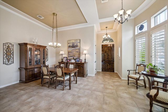 163 Oarwood Place, Spring, TX 77389