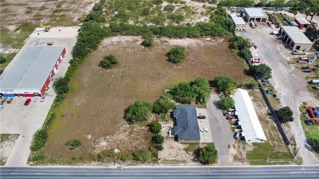 5020 La Homa Road, Mission, TX 78574